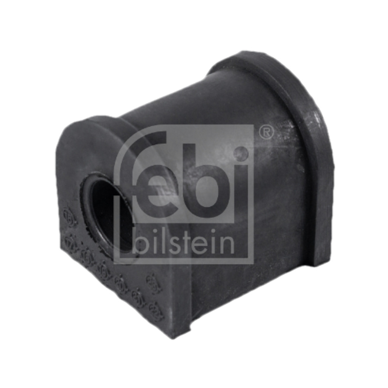 FEBI BILSTEIN Uloženie priečneho stabilizátora 42371