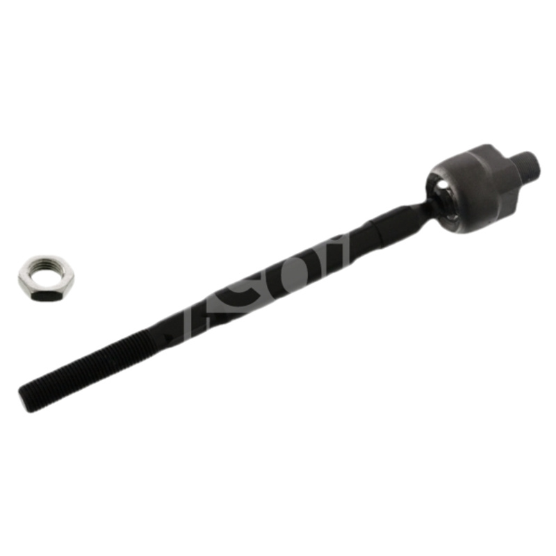 E-shop FEBI BILSTEIN Axiálny čap tiahla riadenia 42491