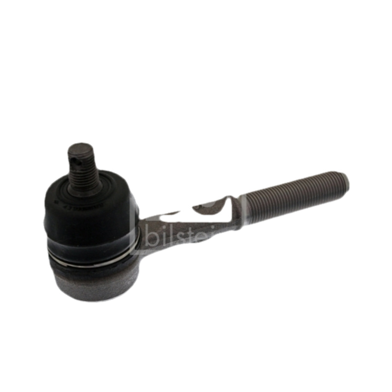 E-shop FEBI BILSTEIN Hlava/čap spojovacej tyče riadenia 42689