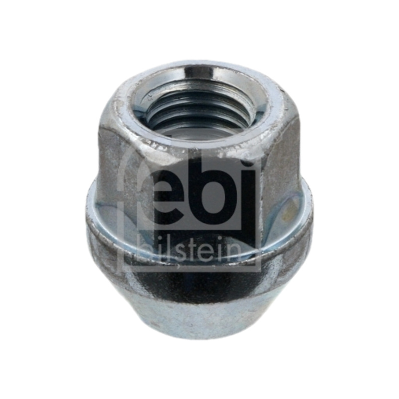 FEBI BILSTEIN Matica kolesa 46695