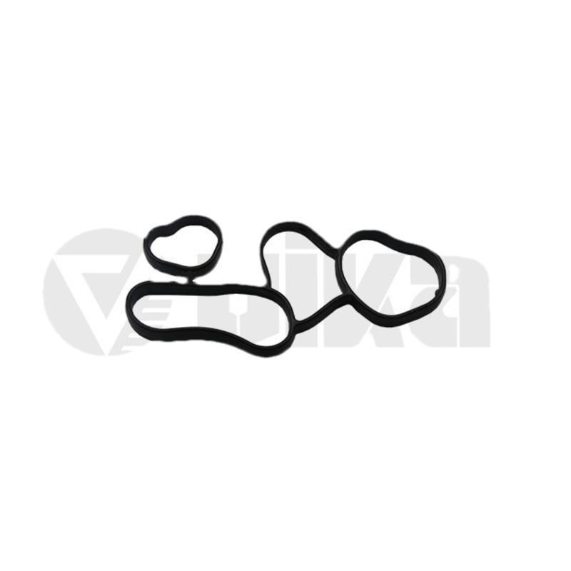 E-shop VIKA Tesnenie chladiča oleja 11171700601