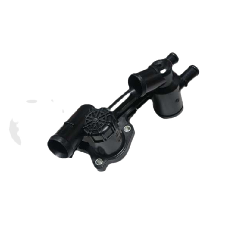 E-shop VIKA Termostat chladenia 11211826901