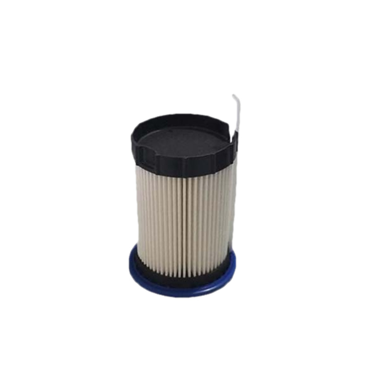 VIKA Palivový filter 11271088101