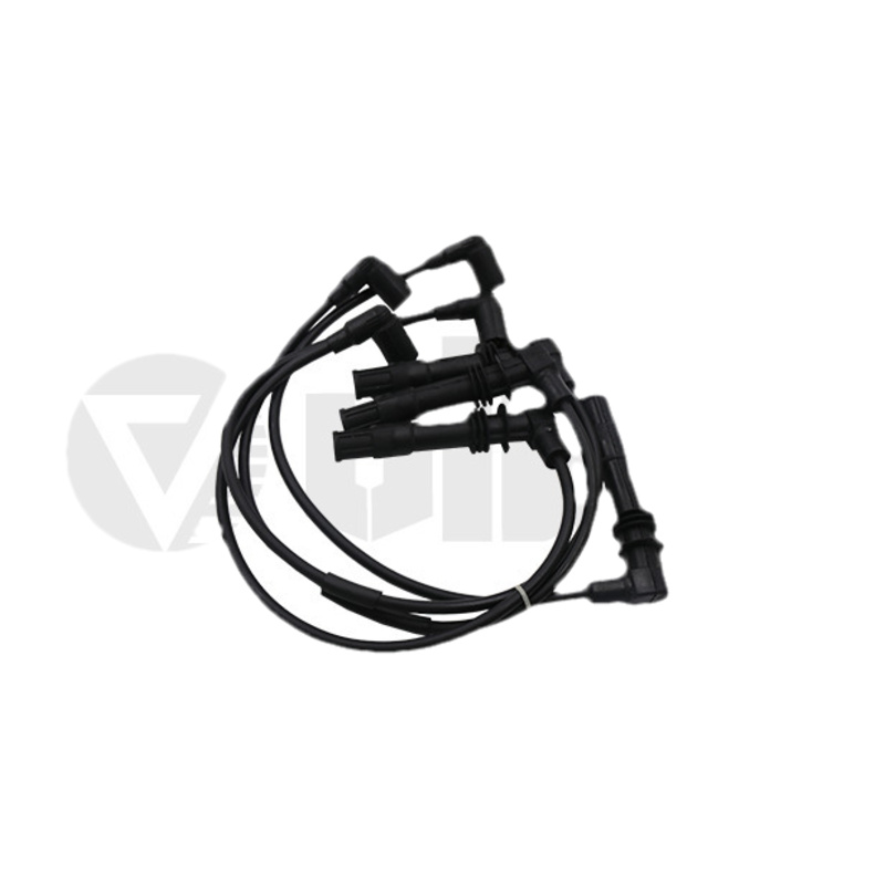 E-shop VIKA Sada zapaľovacích káblov 99051463601