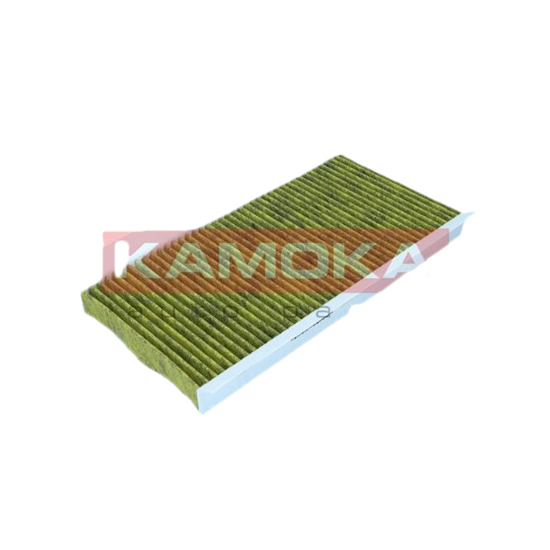 KAMOKA Filter vnútorného priestoru 6080005