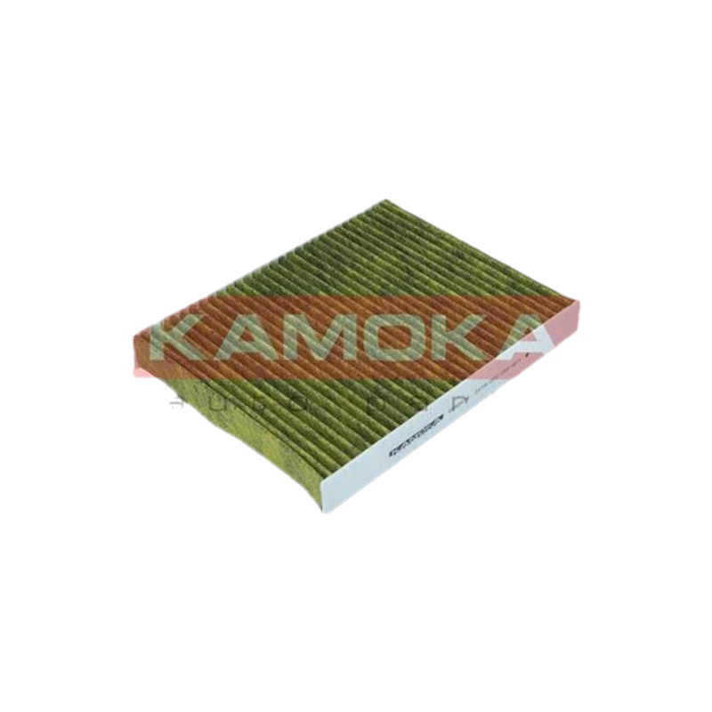 KAMOKA Filter vnútorného priestoru 6080014