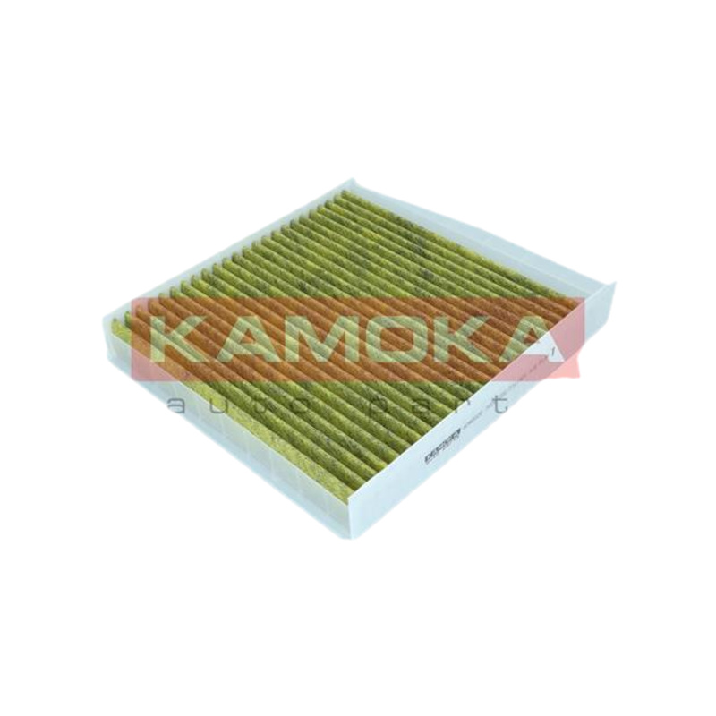 E-shop KAMOKA Filter vnútorného priestoru 6080020