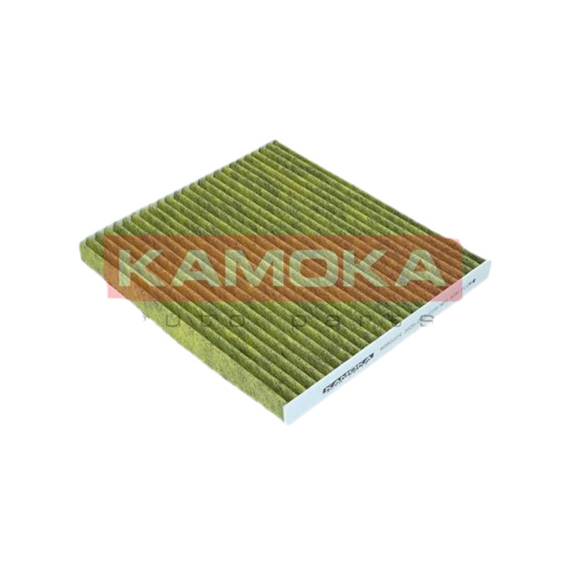 E-shop KAMOKA Filter vnútorného priestoru 6080024