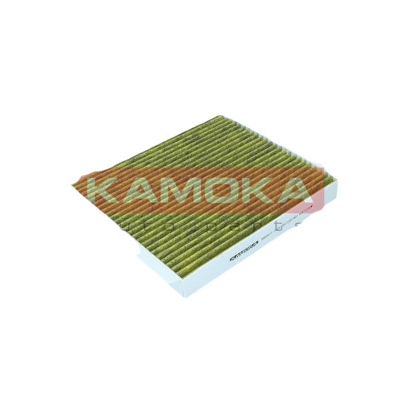 KAMOKA Filter vnútorného priestoru 6080027