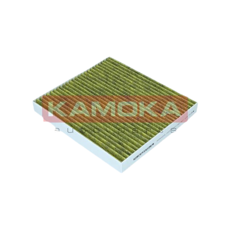 KAMOKA Filter vnútorného priestoru 6080034