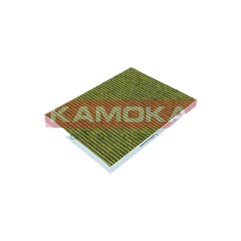 KAMOKA Filter vnútorného priestoru 6080037