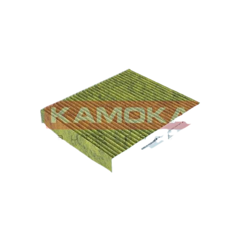KAMOKA Filter vnútorného priestoru 6080047