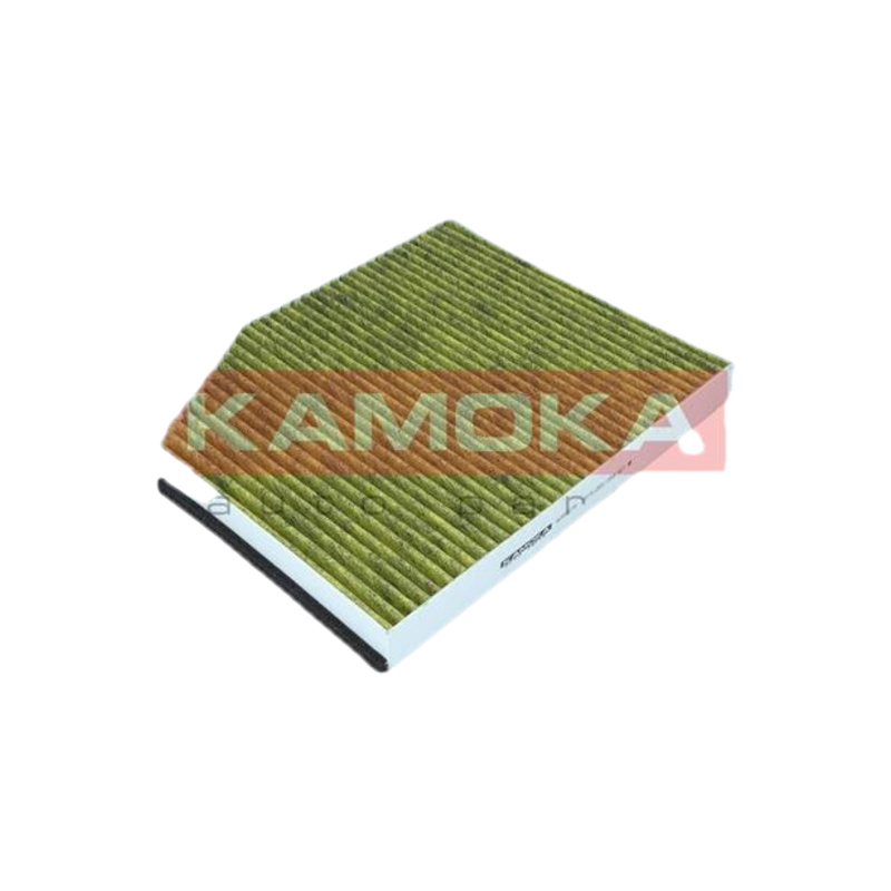 KAMOKA Filter vnútorného priestoru 6080078