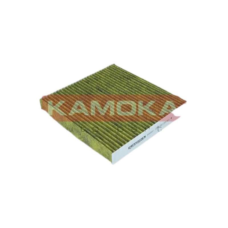 KAMOKA Filter vnútorného priestoru 6080087