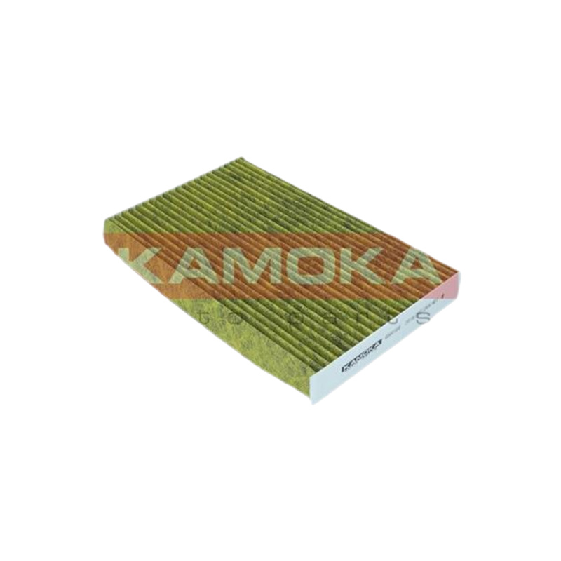 KAMOKA Filter vnútorného priestoru 6080108