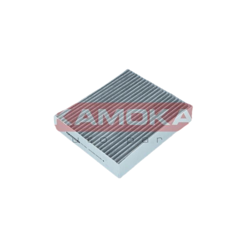 KAMOKA Filter vnútorného priestoru F511601