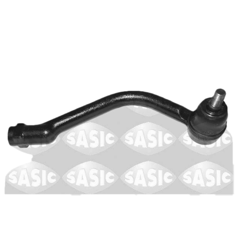 E-shop SASIC Hlava/čap spojovacej tyče riadenia 7676140