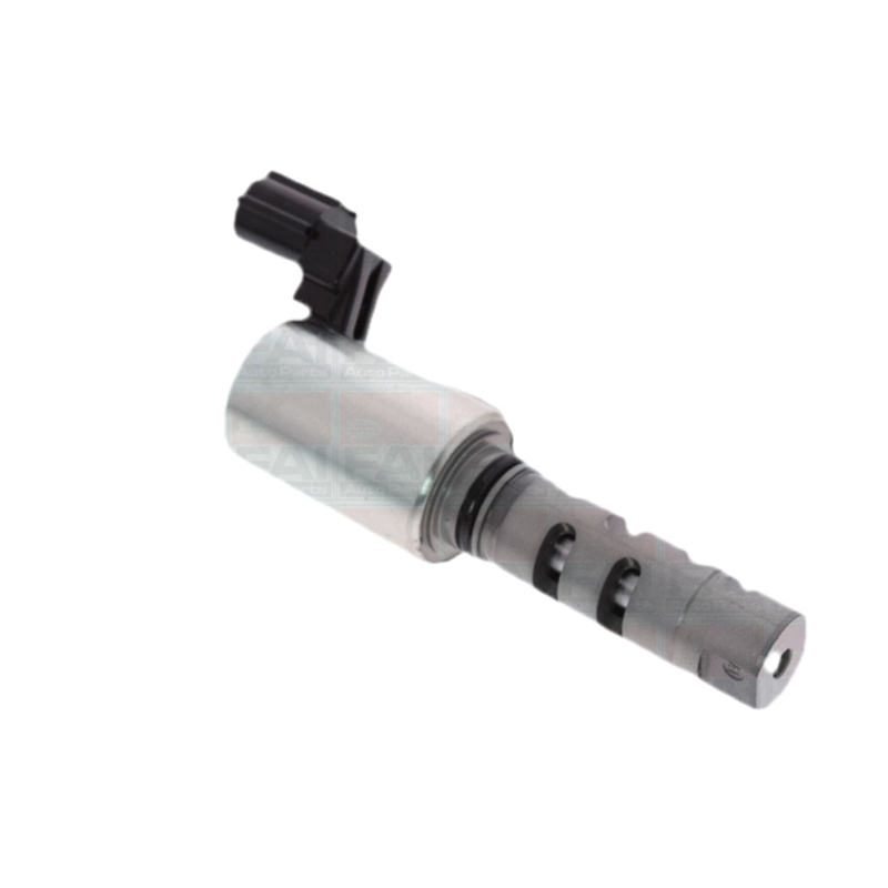 FAI AutoParts Riadiaci ventil nastavenia vačkového hriadeľa OCV030