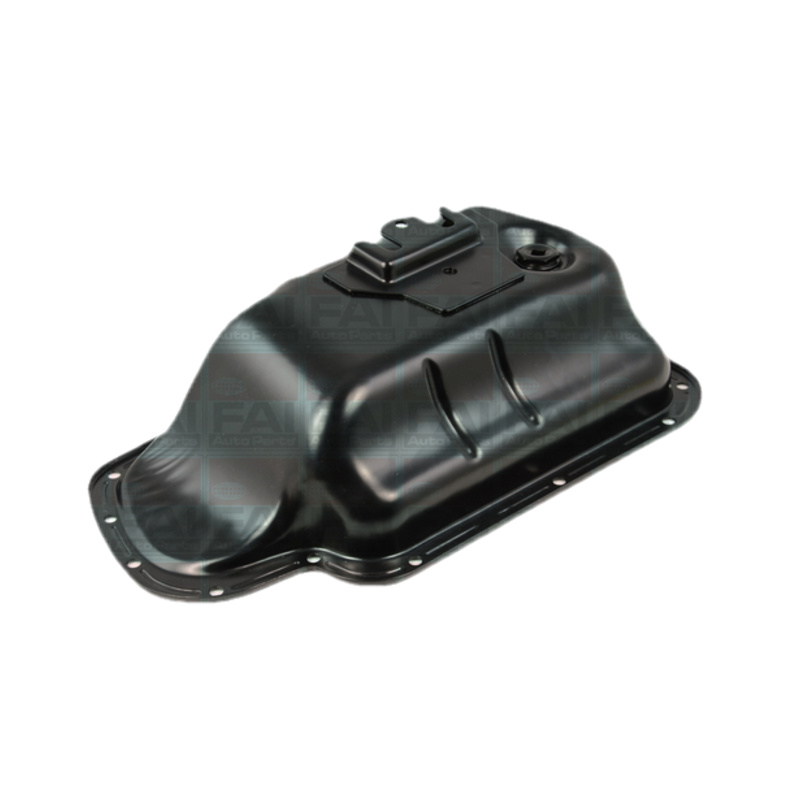 FAI AutoParts Olejová vaňa PAN001