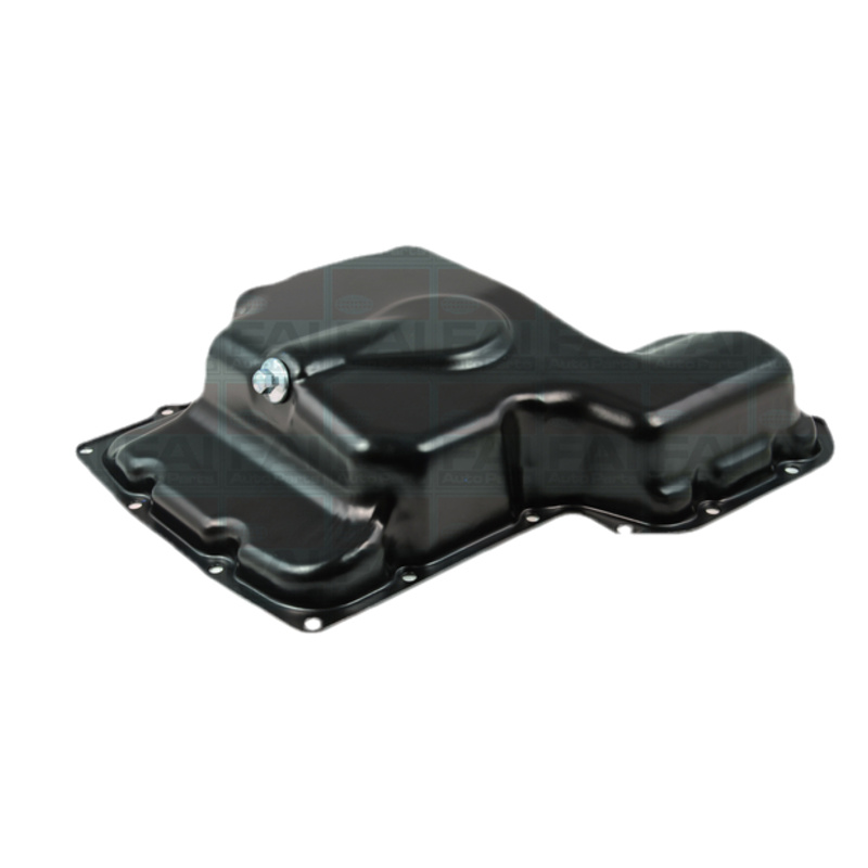 FAI AutoParts Olejová vaňa PAN004