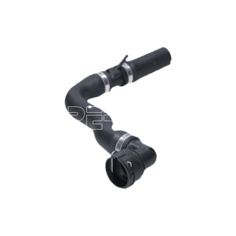 ORIGINAL IMPERIUM Hadica chladenia 221110