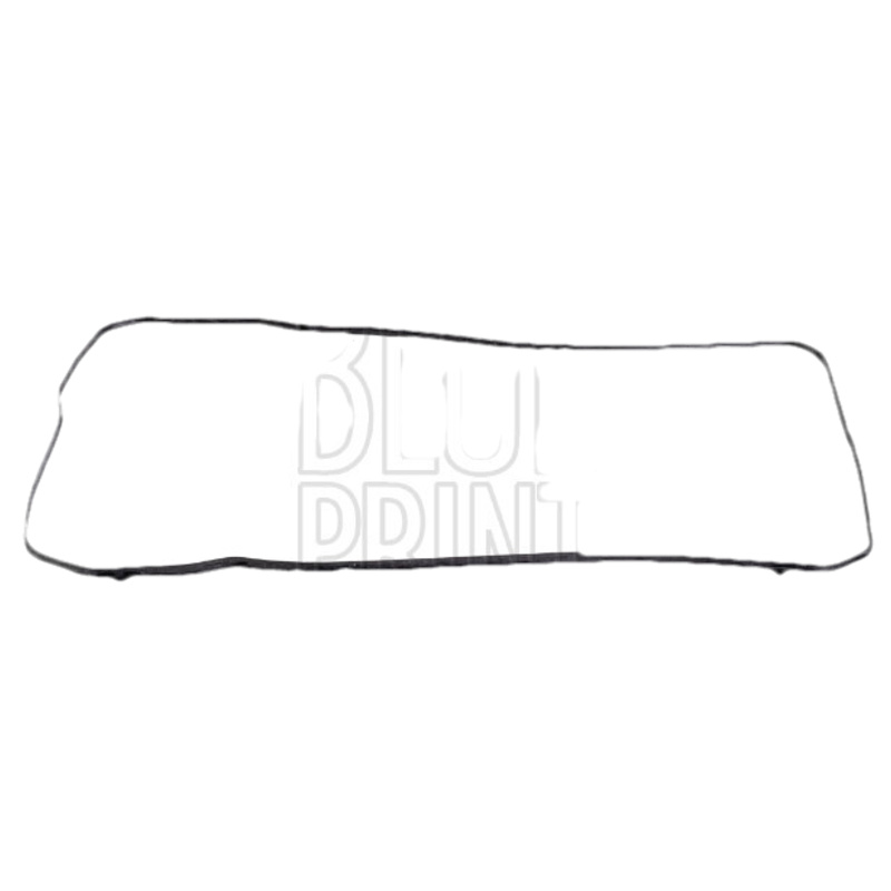 BLUE PRINT Tesnenie veka hlavy valcov ADT36794