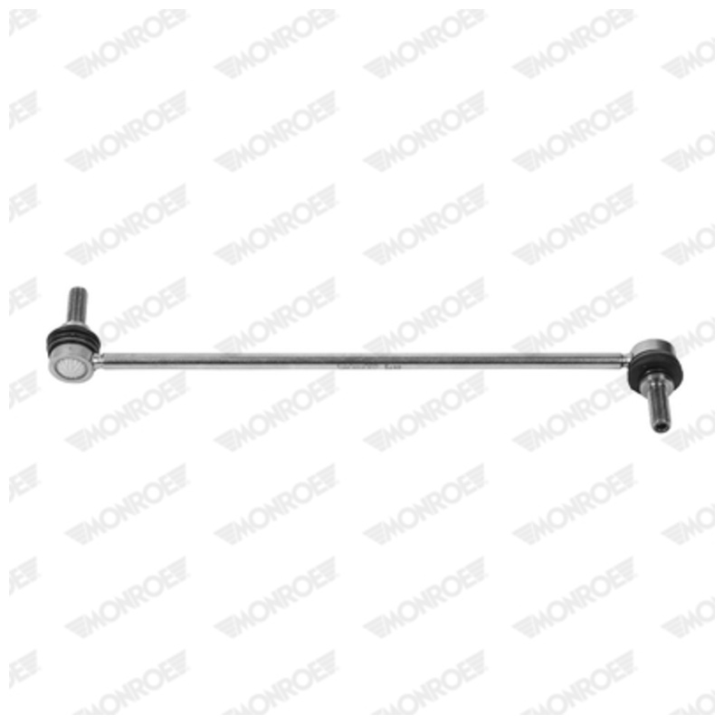 MONROE Tyč/Vzpera stabilizátora L28622