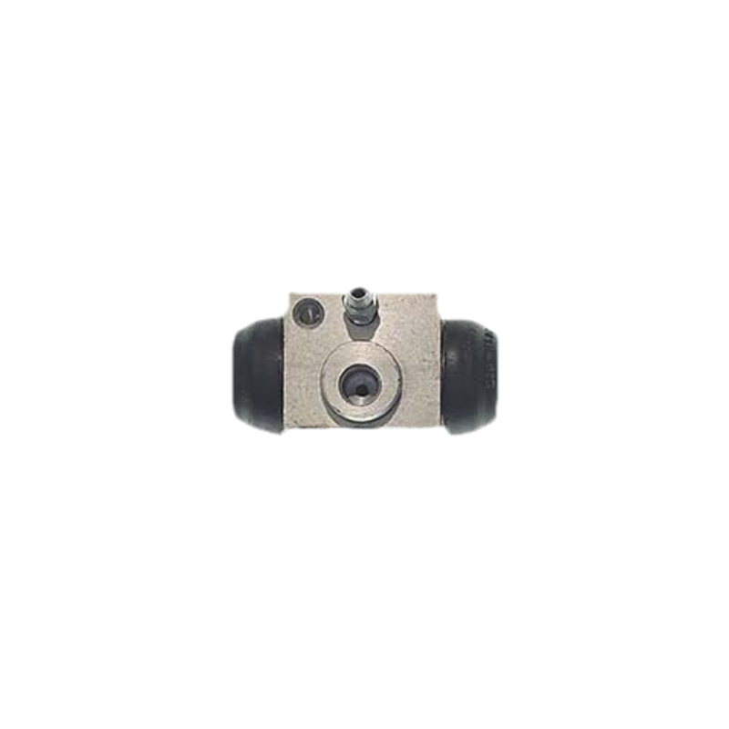 BREMBO Brzdový valček kolesa A12B94