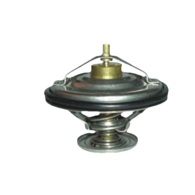 MAGNETI MARELLI Termostat chladenia 352317100120