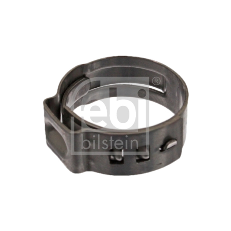 FEBI BILSTEIN Spona 38754