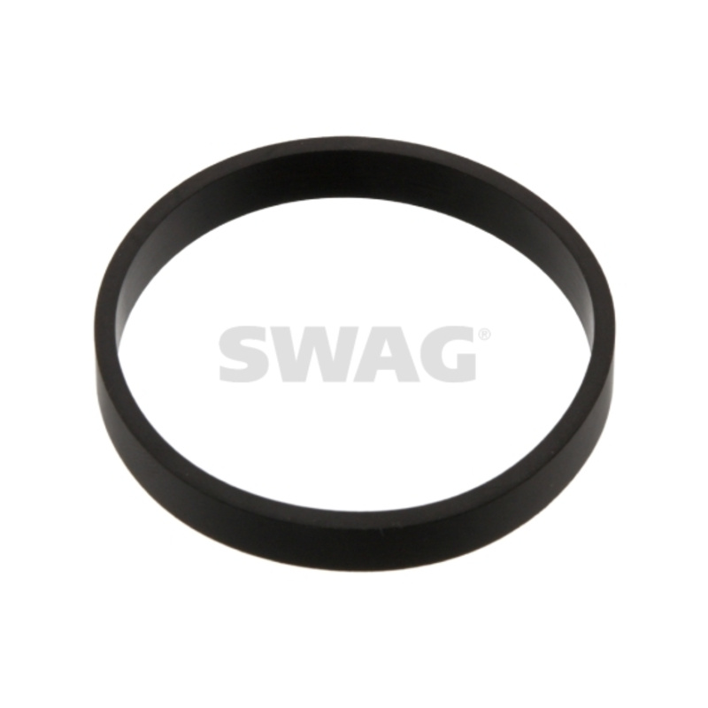 SWAG Tesnenie obalu kolena sacieho potrubia 10936528