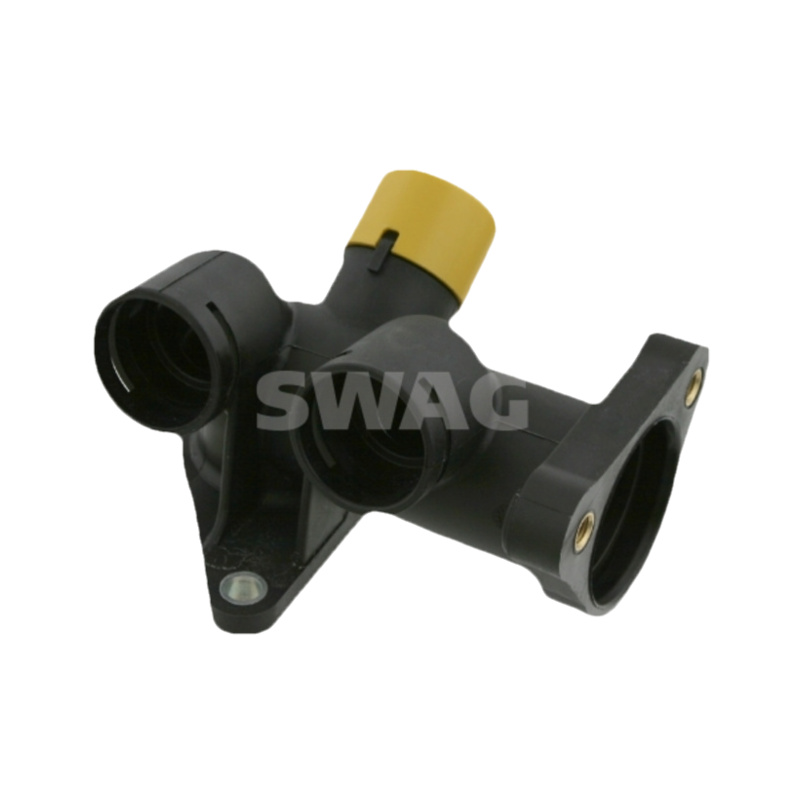 E-shop SWAG Príruba chladenia 30927153