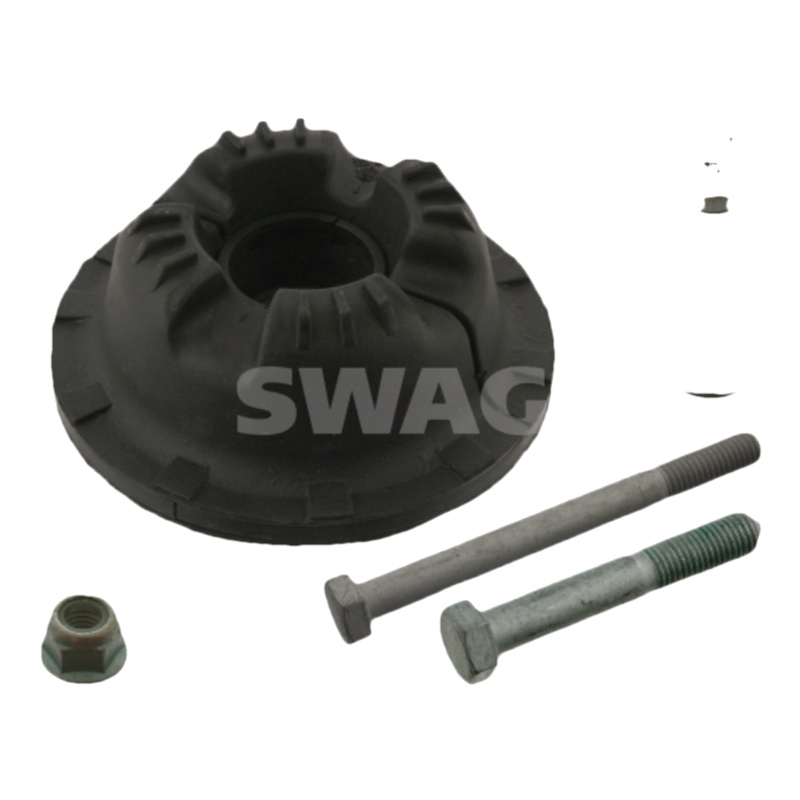 SWAG Opravná sada horného uloženia tlmiča 30940384