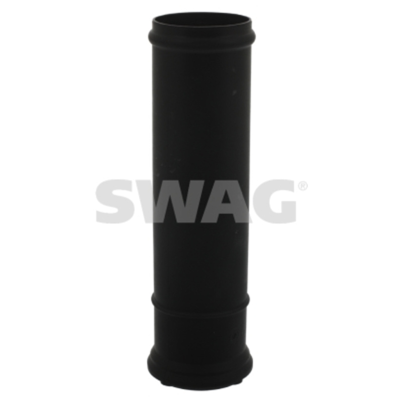 SWAG Ochranný kryt/manžeta tlmiča pérovania 32939249