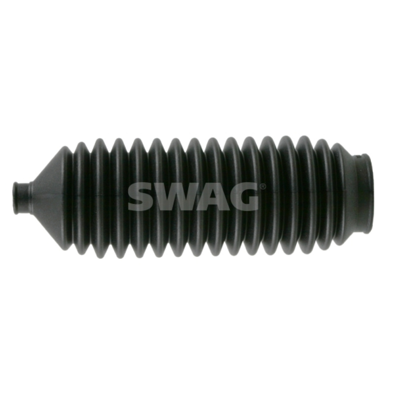 SWAG Manžeta riadenia 50800007