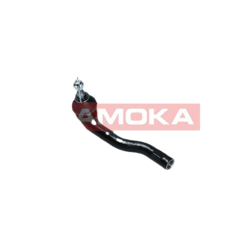 E-shop KAMOKA Hlava/čap spojovacej tyče riadenia 9010199