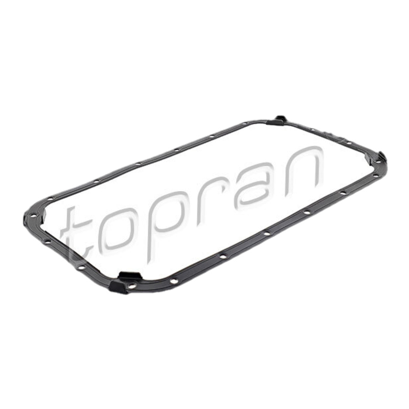 TOPRAN Tesnenie olejovej vane 302537