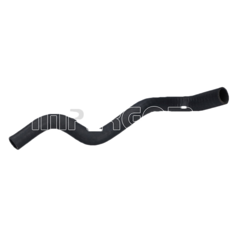 ORIGINAL IMPERIUM Hadica chladenia 223104