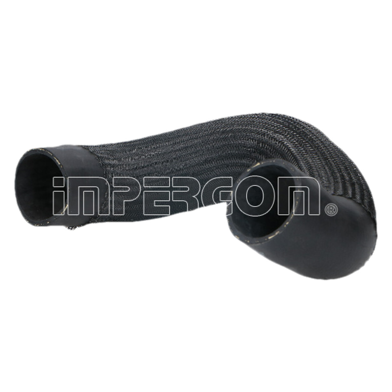 ORIGINAL IMPERIUM Hadica plniaceho vzduchu 224081