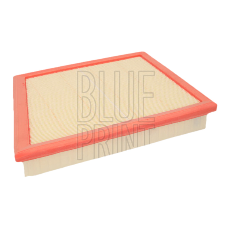 BLUE PRINT Vzduchový filter ADB112221
