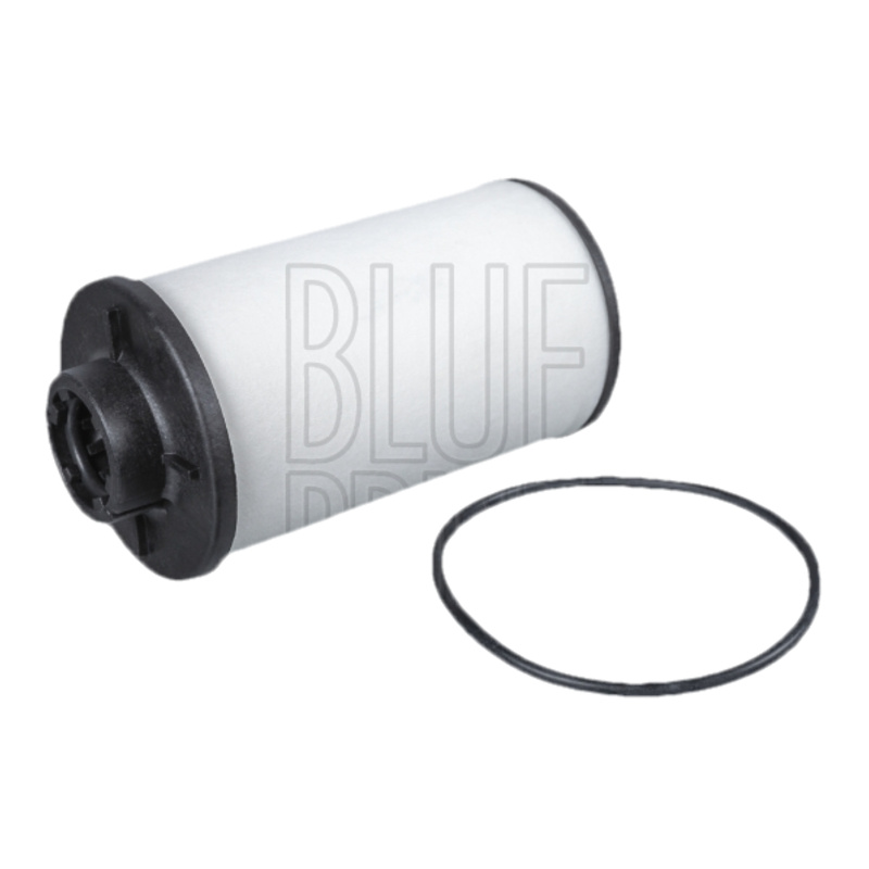 BLUE PRINT Hydraulický filter automatickej prevodovky ADBP210006