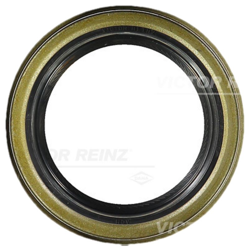 VICTOR REINZ Tesniaci krúžok kľukového hriadeľa 813568400