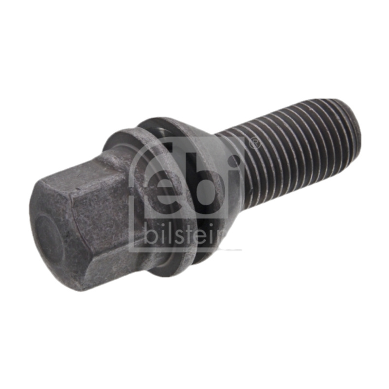 FEBI BILSTEIN Skrutka kolesa 46699