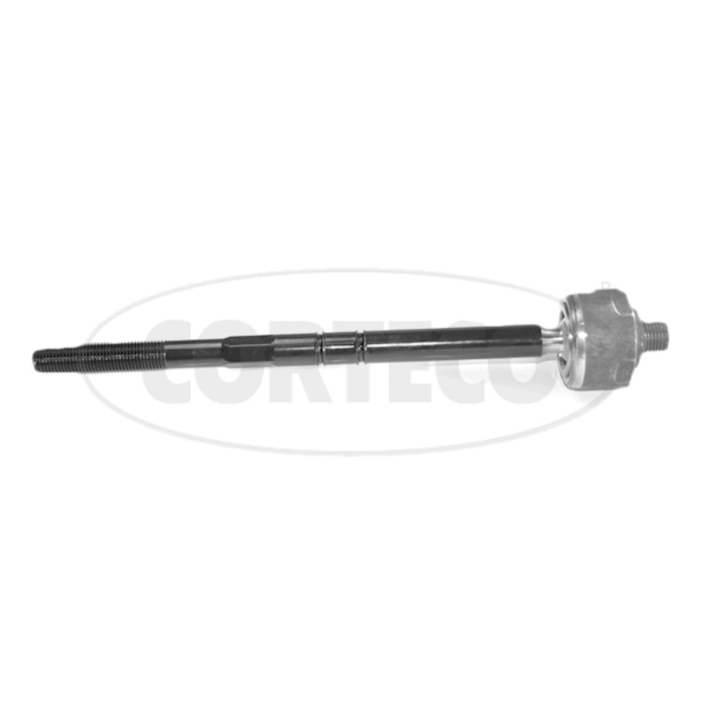 CORTECO Axiálny čap tiahla riadenia 49400633