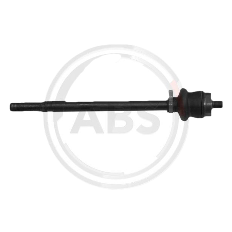A.B.S. Axiálny čap tiahla riadenia 240308