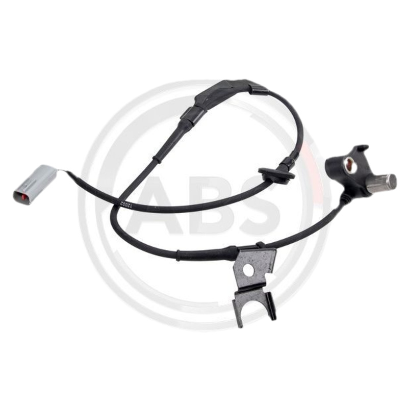 E-shop A.B.S. Snímač počtu otáčok kolesa 30938