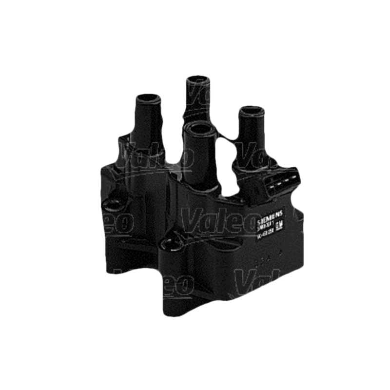 VALEO Zapaľovacia cievka 245057