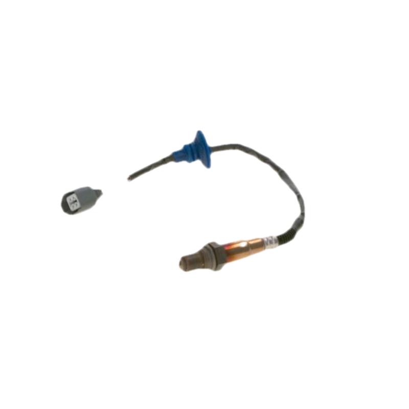 BOSCH Lambda sonda 0258006538