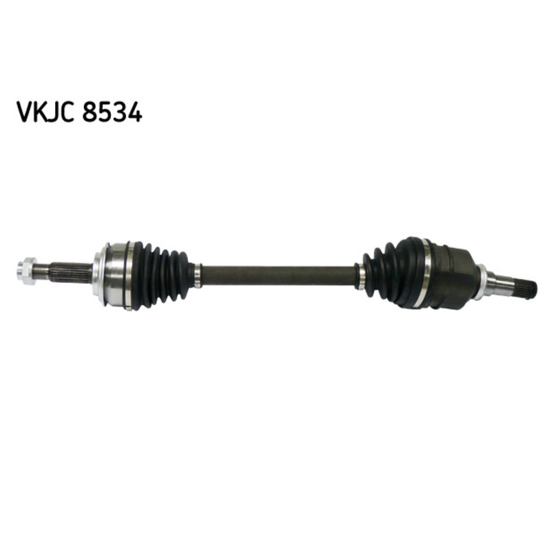 SKF Hnací hriadeľ VKJC8534