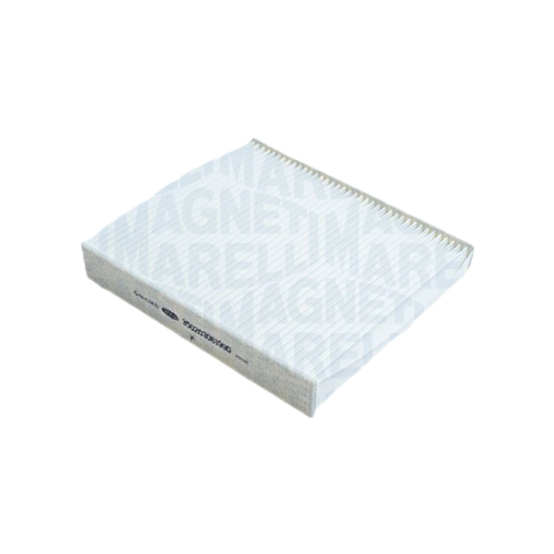 MAGNETI MARELLI Filter vnútorného priestoru 350203061990